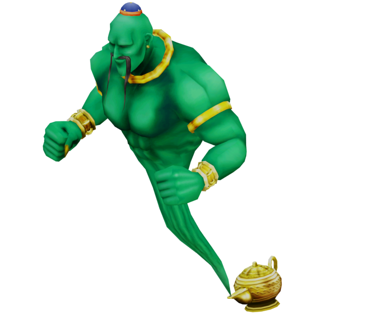 Preview in Browser - Yu-Gi-Oh! The Duelists of the Roses