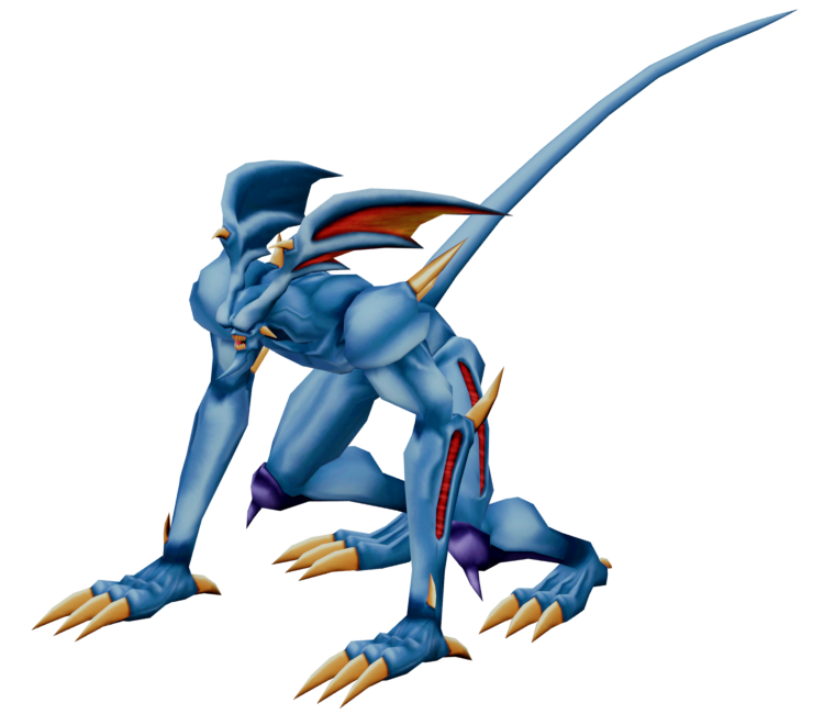 Preview in Browser - Yu-Gi-Oh! The Duelists of the Roses