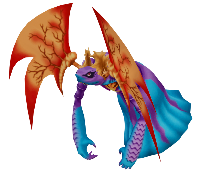 Preview in Browser - Yu-Gi-Oh! The Duelists of the Roses