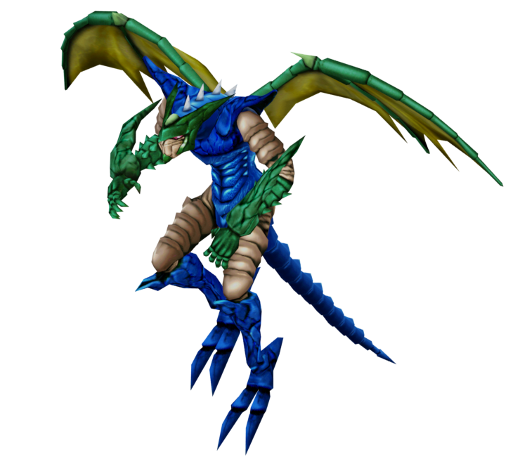 Preview in Browser - Yu-Gi-Oh! The Duelists of the Roses