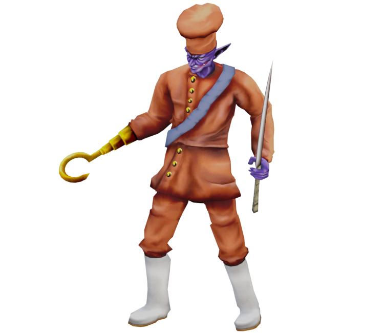 Preview in Browser - Yu-Gi-Oh! The Duelists of the Roses