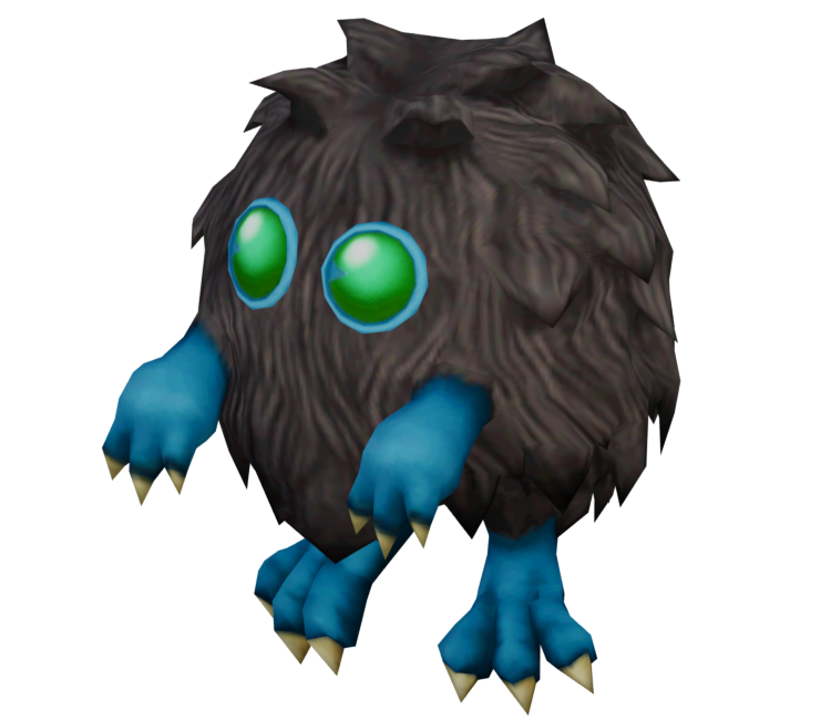 Preview in Browser - Yu-Gi-Oh! The Duelists of the Roses