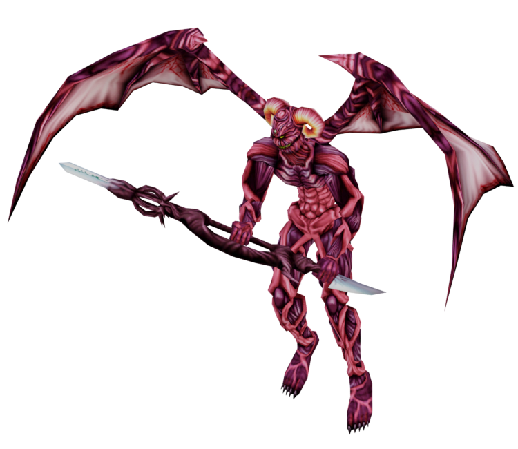 Preview in Browser - Yu-Gi-Oh! The Duelists of the Roses