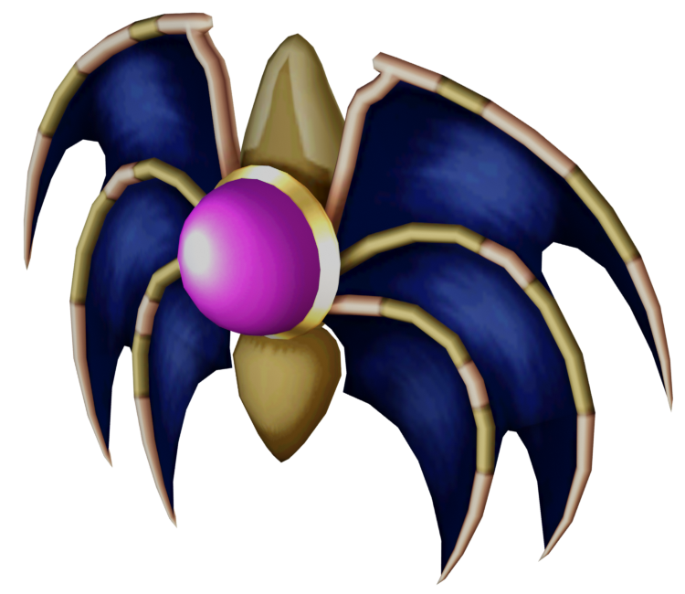 Preview in Browser - Yu-Gi-Oh! The Duelists of the Roses