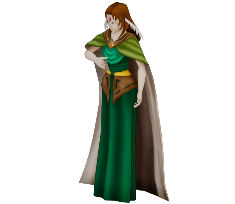 Preview in Browser - Yu-Gi-Oh! The Duelists of the Roses