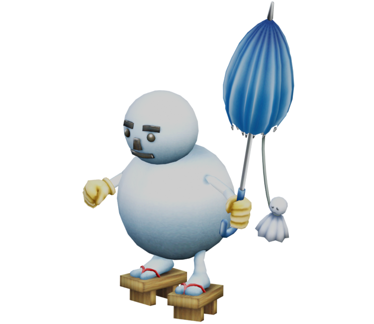 Preview in Browser - Yu-Gi-Oh! The Duelists of the Roses