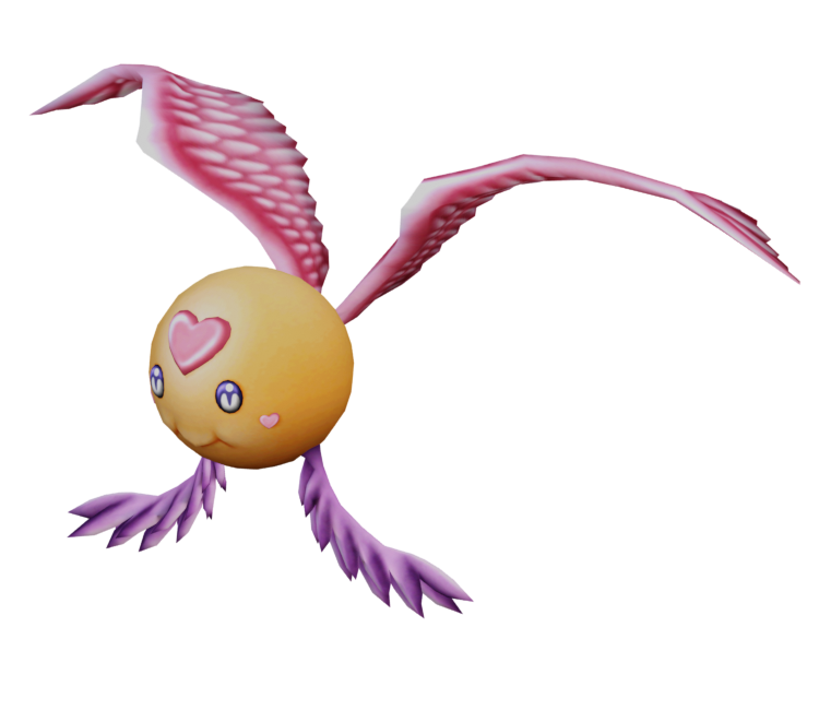 Preview in Browser - Yu-Gi-Oh! The Duelists of the Roses