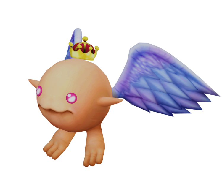 Preview in Browser - Yu-Gi-Oh! The Duelists of the Roses