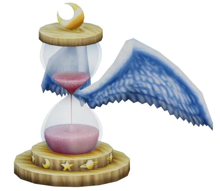 Preview in Browser - Yu-Gi-Oh! The Duelists of the Roses