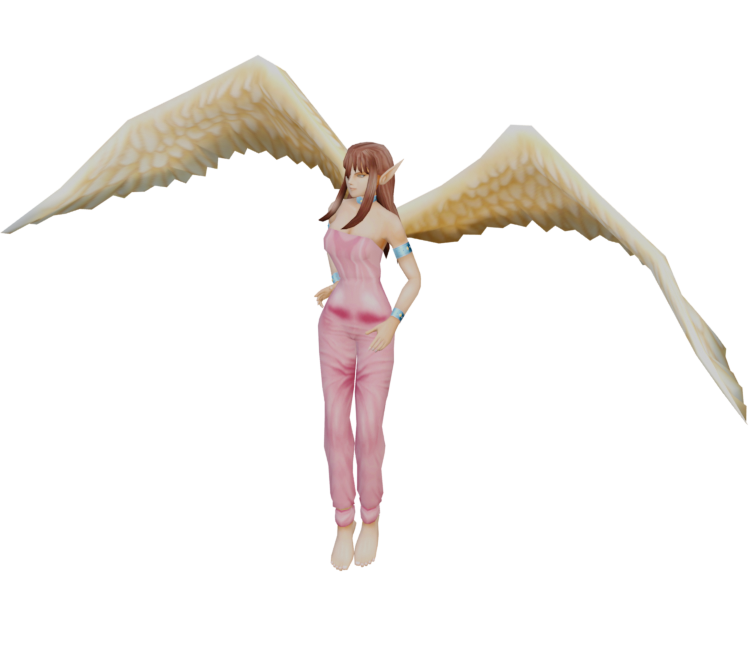 Preview in Browser - Yu-Gi-Oh! The Duelists of the Roses