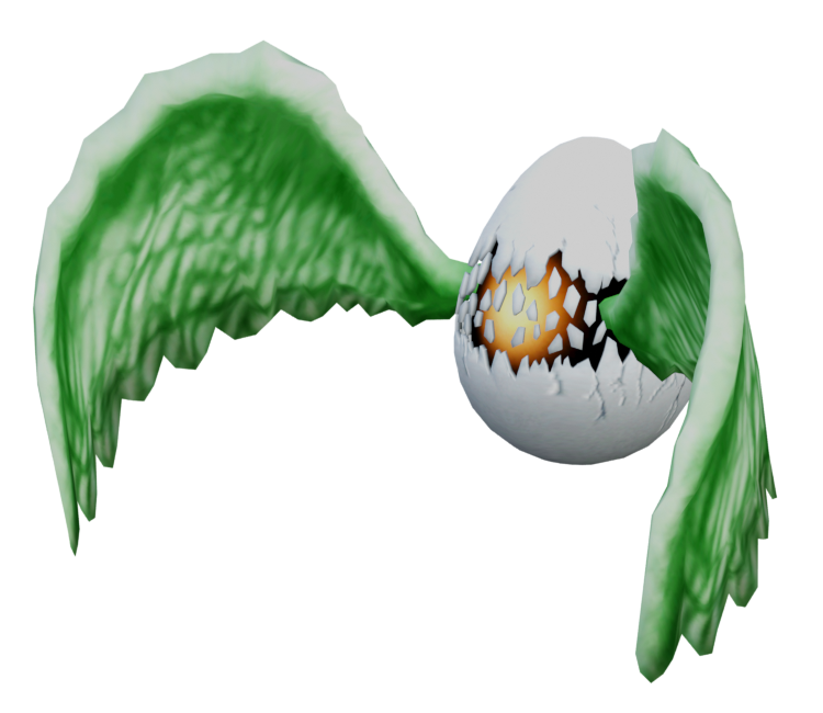 Preview in Browser - Yu-Gi-Oh! The Duelists of the Roses