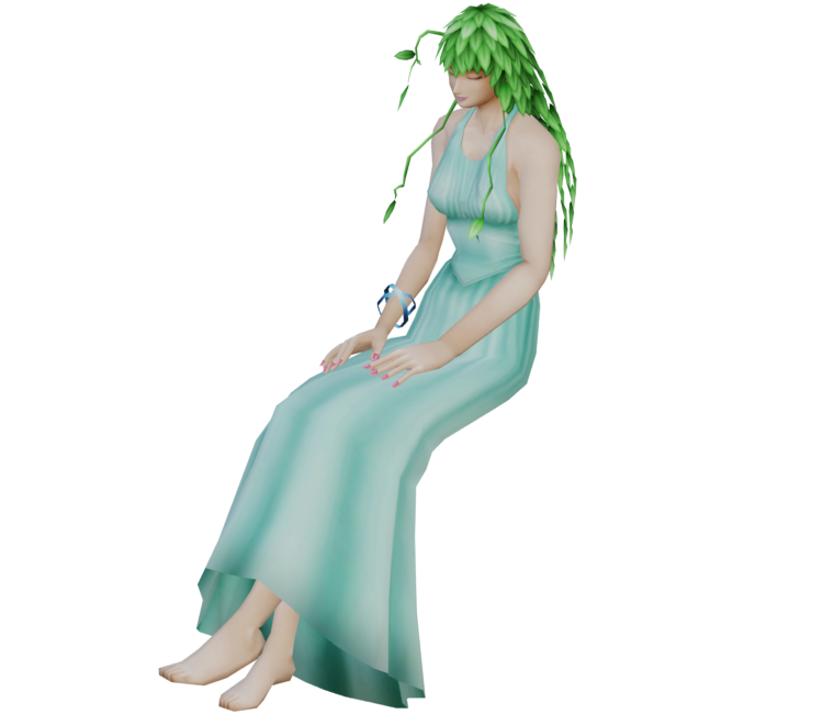 Preview in Browser - Yu-Gi-Oh! The Duelists of the Roses