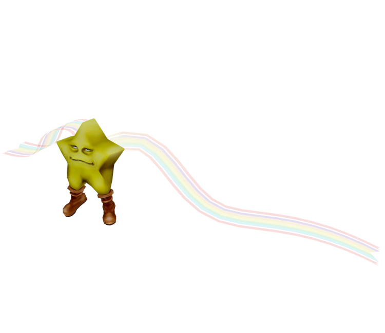 Preview in Browser - Yu-Gi-Oh! The Duelists of the Roses