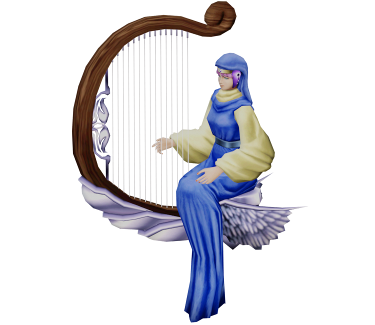 Preview in Browser - Yu-Gi-Oh! The Duelists of the Roses