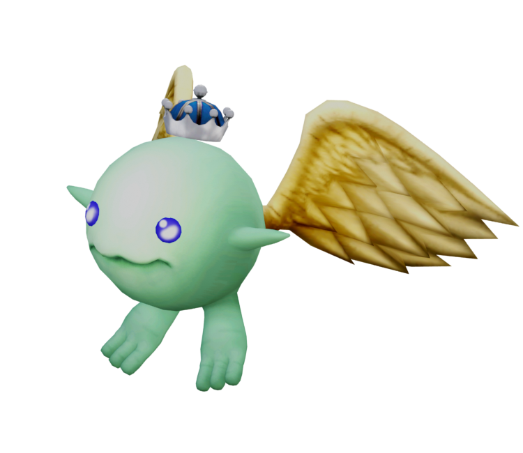 Preview in Browser - Yu-Gi-Oh! The Duelists of the Roses