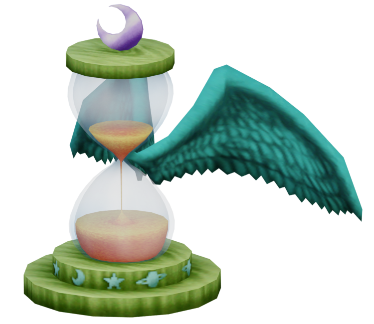 Preview in Browser - Yu-Gi-Oh! The Duelists of the Roses