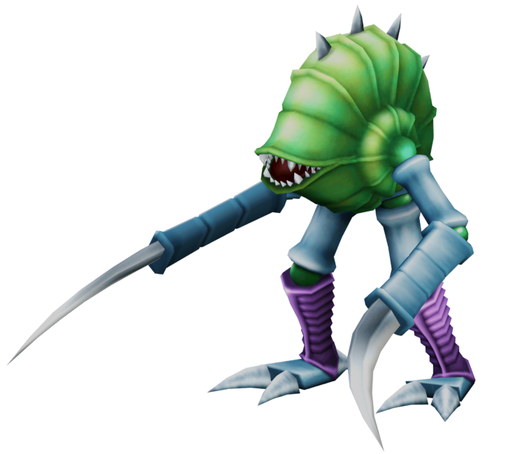 Preview in Browser - Yu-Gi-Oh! The Duelists of the Roses