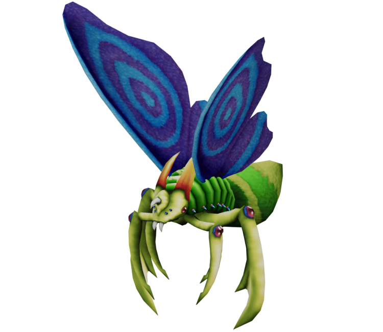 Preview in Browser - Yu-Gi-Oh! The Duelists of the Roses