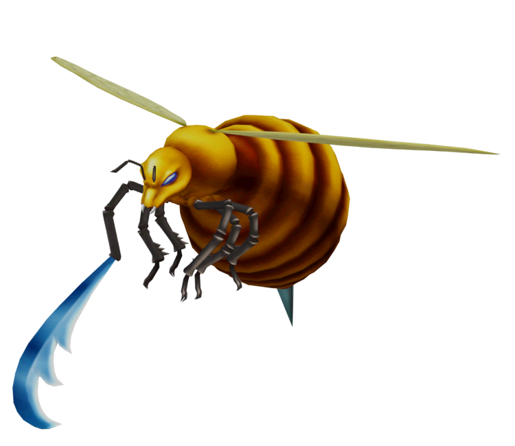 Preview in Browser - Yu-Gi-Oh! The Duelists of the Roses