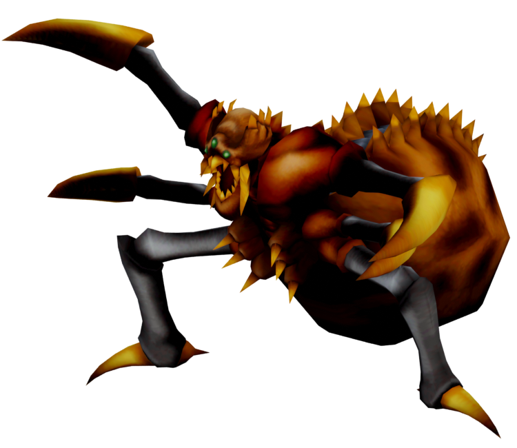 Preview in Browser - Yu-Gi-Oh! The Duelists of the Roses