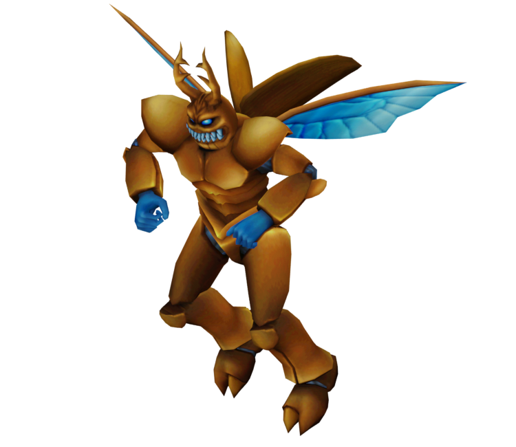 Preview in Browser - Yu-Gi-Oh! The Duelists of the Roses