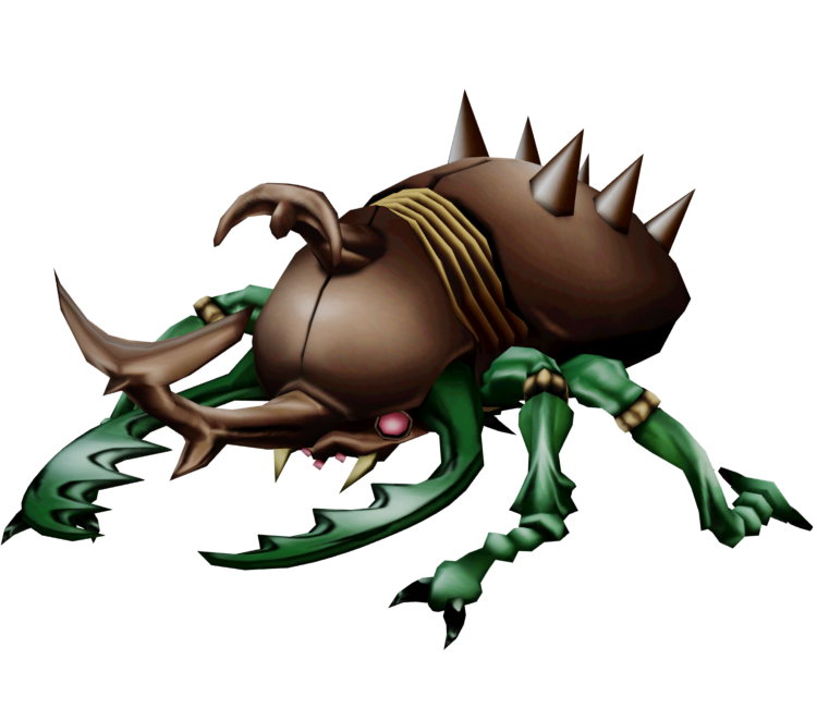 Preview in Browser - Yu-Gi-Oh! The Duelists of the Roses