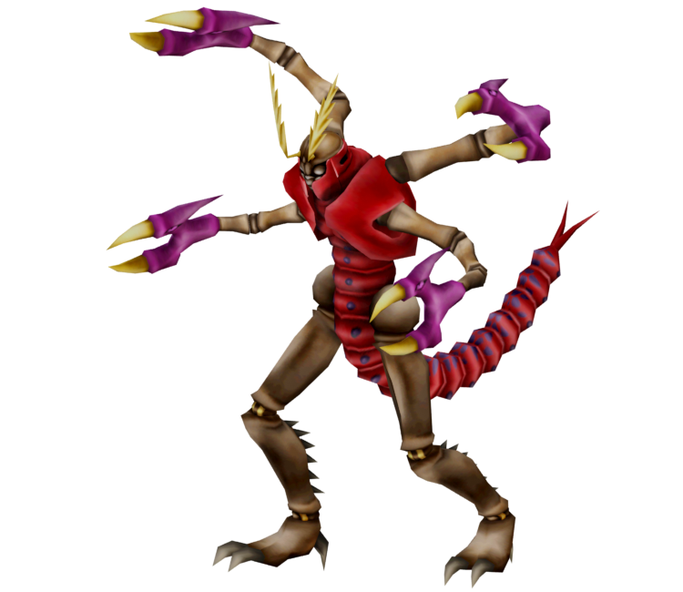 Preview in Browser - Yu-Gi-Oh! The Duelists of the Roses