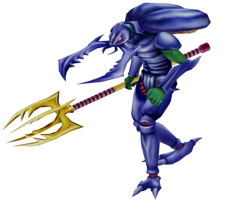 Preview in Browser - Yu-Gi-Oh! The Duelists of the Roses