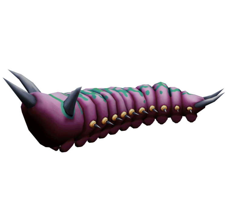 Preview in Browser - Yu-Gi-Oh! The Duelists of the Roses