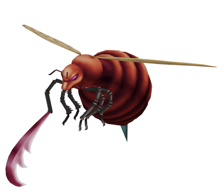 Preview in Browser - Yu-Gi-Oh! The Duelists of the Roses