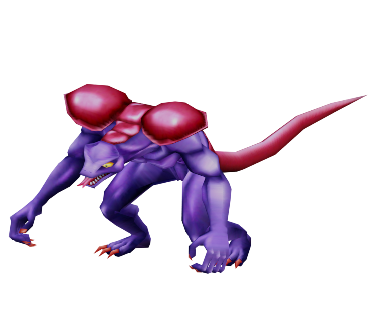 Preview in Browser - Yu-Gi-Oh! The Duelists of the Roses