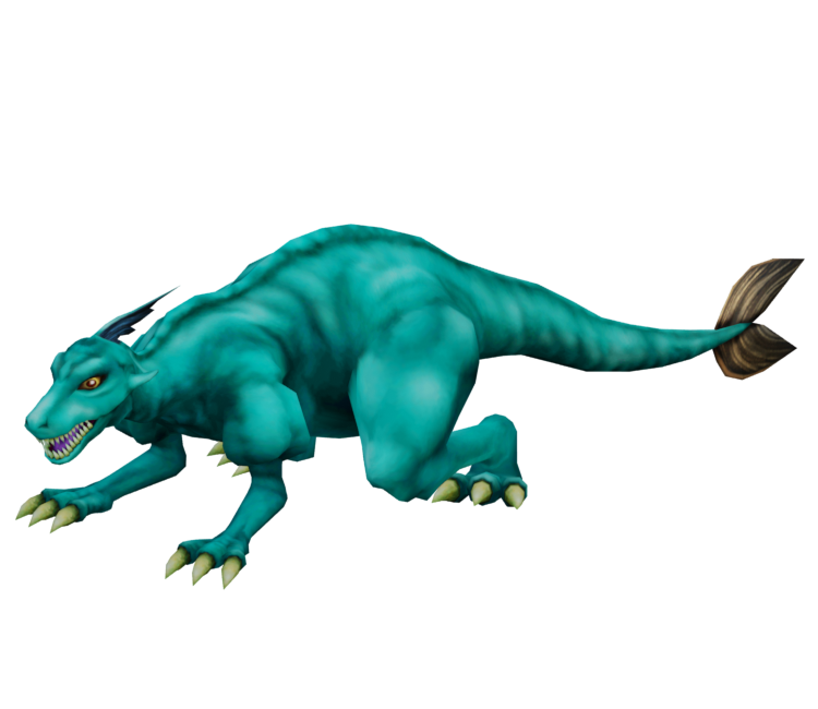 Preview in Browser - Yu-Gi-Oh! The Duelists of the Roses