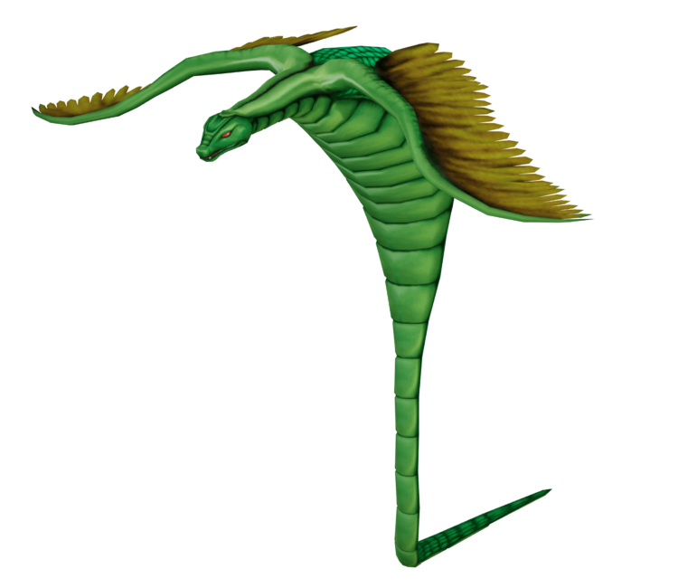 Preview in Browser - Yu-Gi-Oh! The Duelists of the Roses