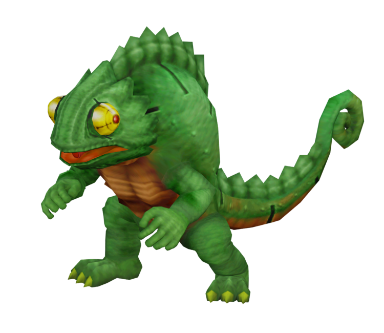 Preview in Browser - Yu-Gi-Oh! The Duelists of the Roses