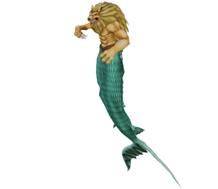 Preview in Browser - Yu-Gi-Oh! The Duelists of the Roses