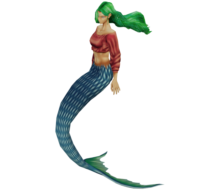 Preview in Browser - Yu-Gi-Oh! The Duelists of the Roses