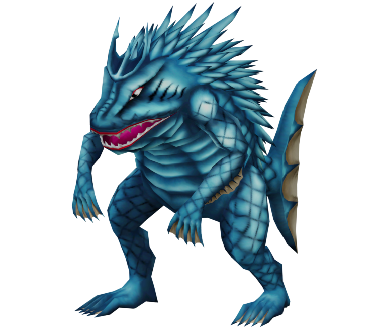 Preview in Browser - Yu-Gi-Oh! The Duelists of the Roses