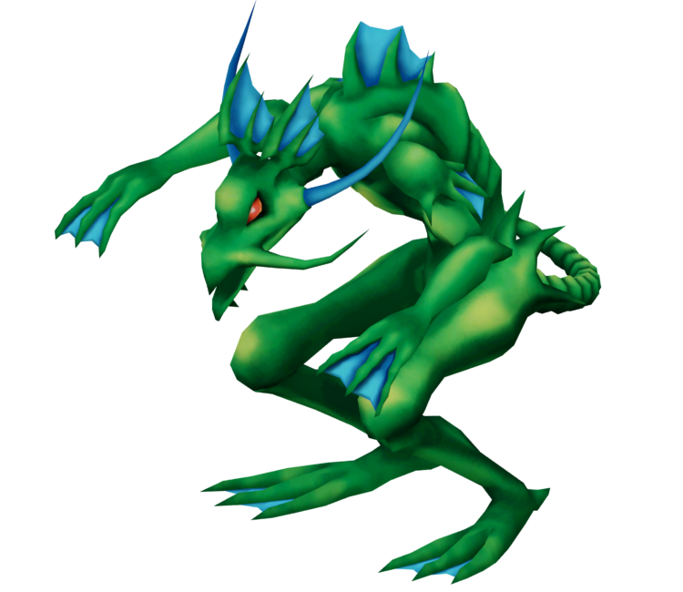 Preview in Browser - Yu-Gi-Oh! The Duelists of the Roses