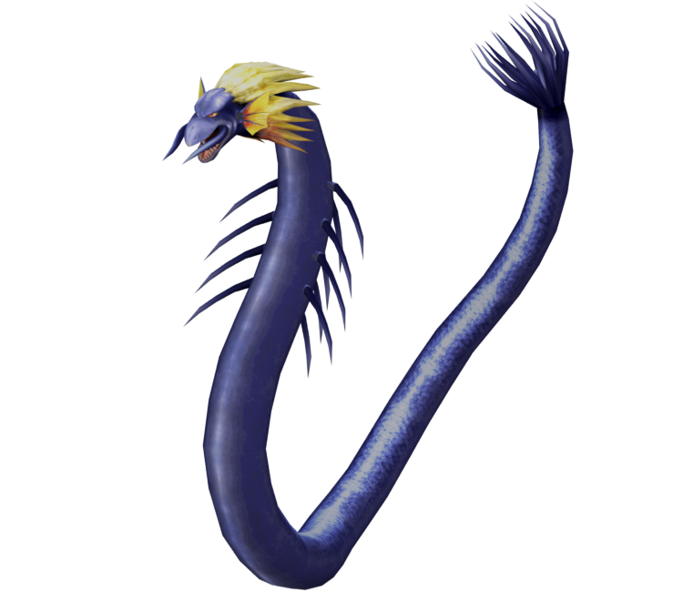 Preview in Browser - Yu-Gi-Oh! The Duelists of the Roses