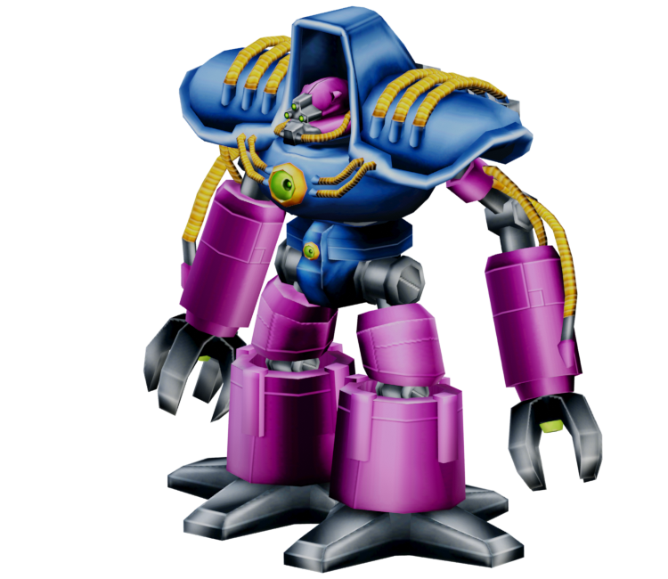 Preview in Browser - Yu-Gi-Oh! The Duelists of the Roses