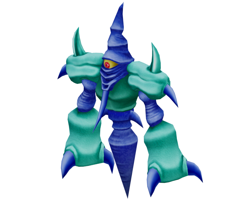 Preview in Browser - Yu-Gi-Oh! The Duelists of the Roses