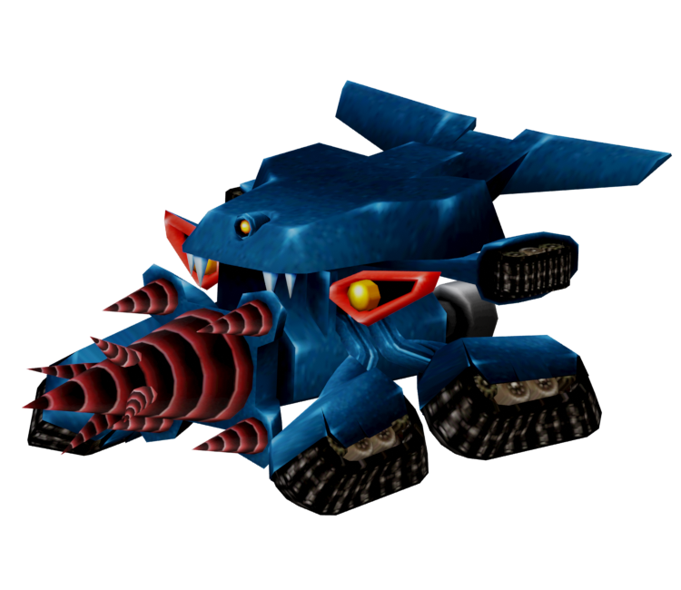 Preview in Browser - Yu-Gi-Oh! The Duelists of the Roses