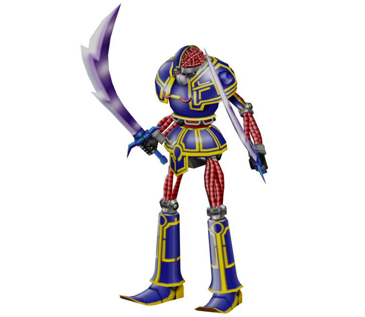 Preview in Browser - Yu-Gi-Oh! The Duelists of the Roses