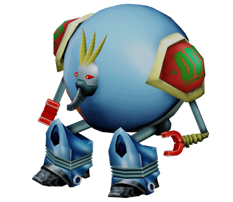 Preview in Browser - Yu-Gi-Oh! The Duelists of the Roses