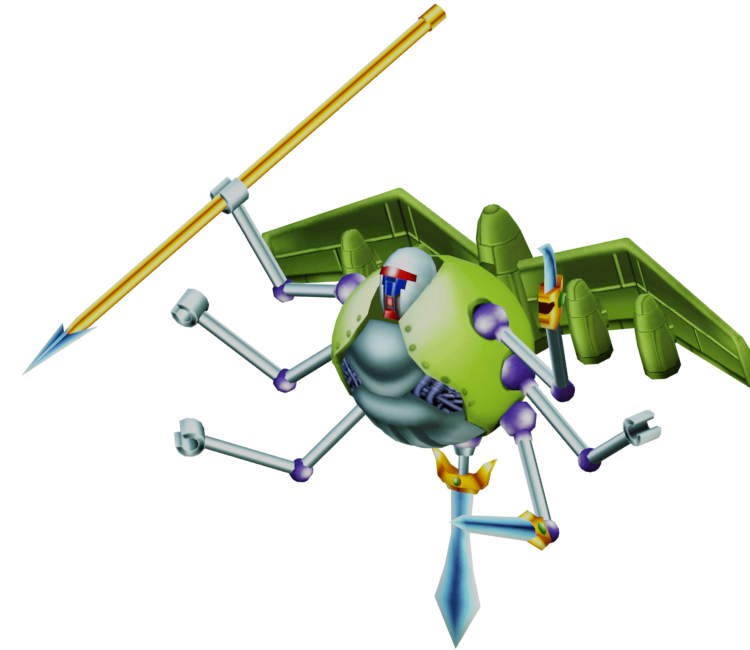 Preview in Browser - Yu-Gi-Oh! The Duelists of the Roses