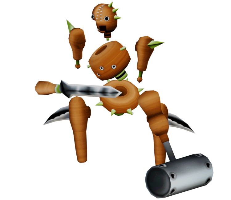 Preview in Browser - Yu-Gi-Oh! The Duelists of the Roses