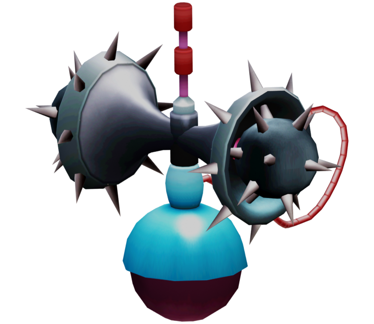 Preview in Browser - Yu-Gi-Oh! The Duelists of the Roses