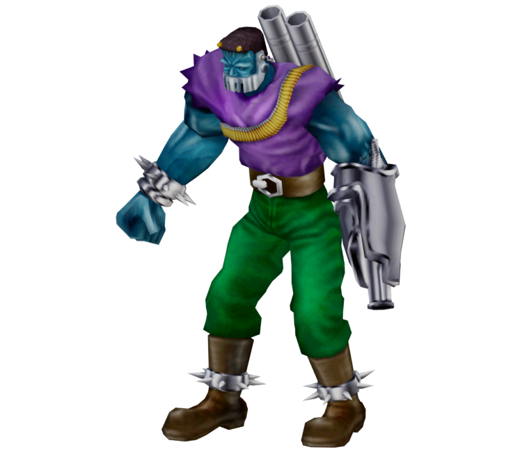 Preview in Browser - Yu-Gi-Oh! The Duelists of the Roses