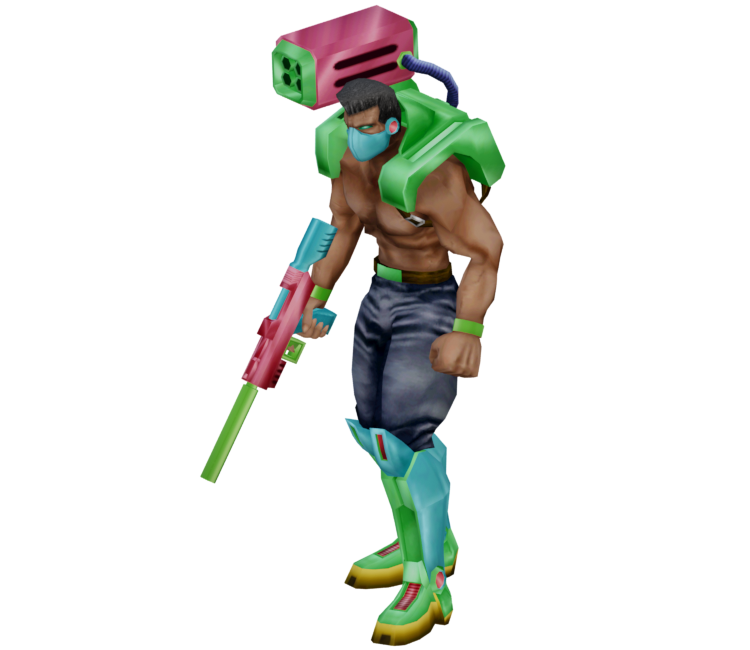 Preview in Browser - Yu-Gi-Oh! The Duelists of the Roses