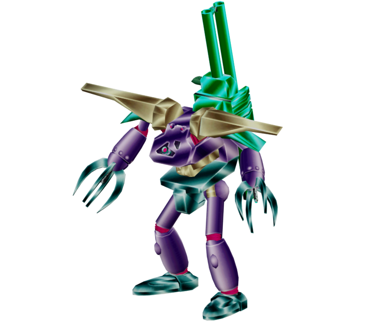 Preview in Browser - Yu-Gi-Oh! The Duelists of the Roses